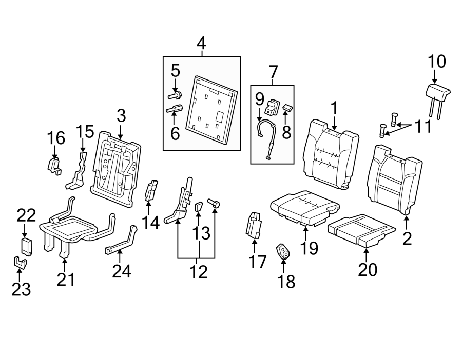 1SEATS & TRACKS. THIRD ROW SEATS.https://images.simplepart.com/images/parts/motor/fullsize/4822395.png