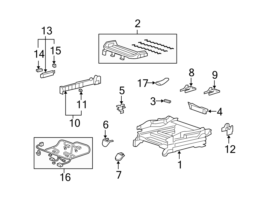 6SEATS & TRACKS. TRACKS & COMPONENTS.https://images.simplepart.com/images/parts/motor/fullsize/4822400.png