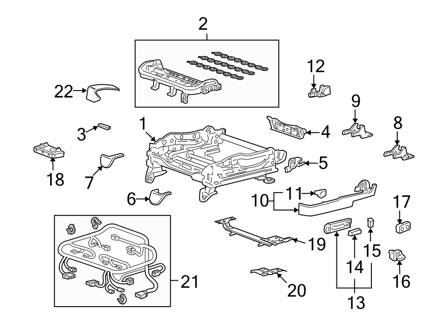 10SEATS & TRACKS. TRACKS & COMPONENTS.https://images.simplepart.com/images/parts/motor/fullsize/4822405.png