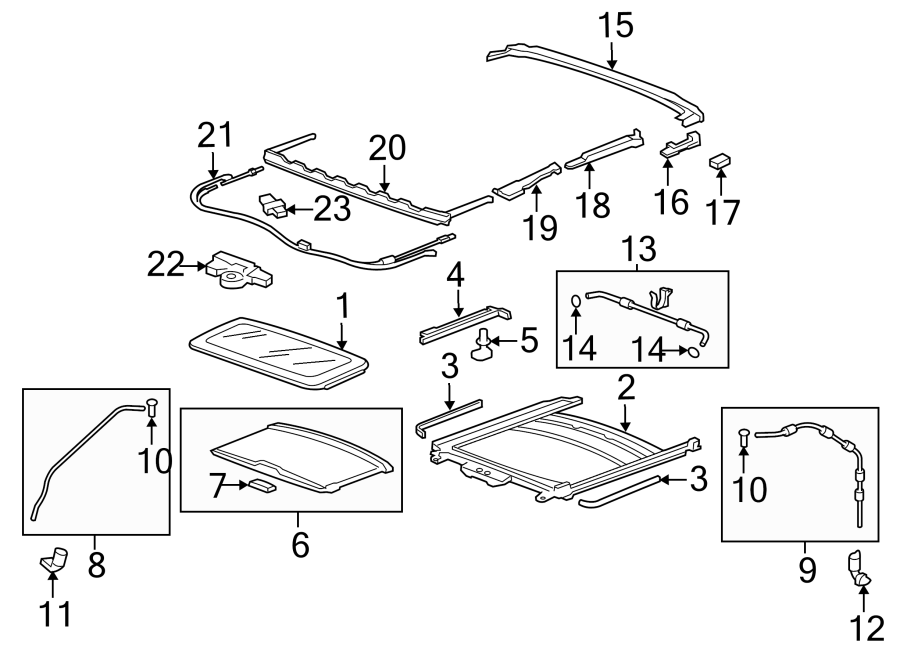 12SUNROOF.https://images.simplepart.com/images/parts/motor/fullsize/4822430.png