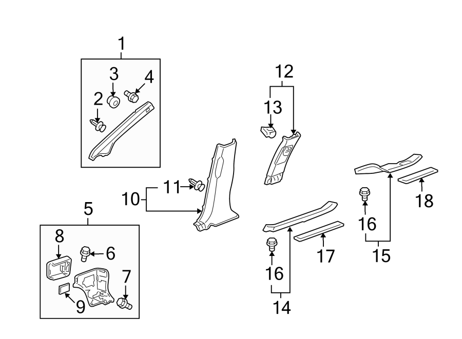 11PILLARS. ROCKER & FLOOR. INTERIOR TRIM.https://images.simplepart.com/images/parts/motor/fullsize/4822455.png