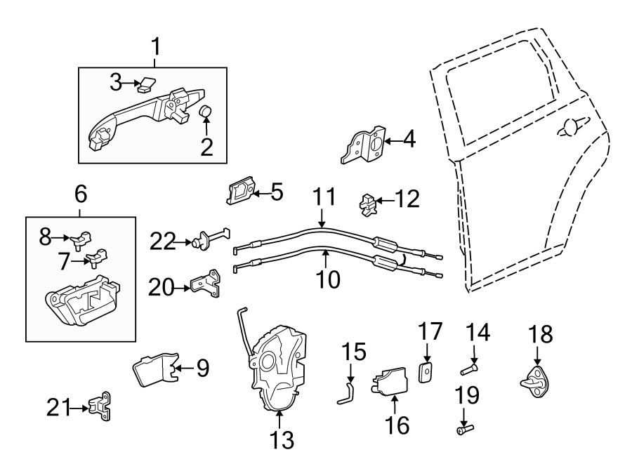 18REAR DOOR. LOCK & HARDWARE.https://images.simplepart.com/images/parts/motor/fullsize/4822505.png