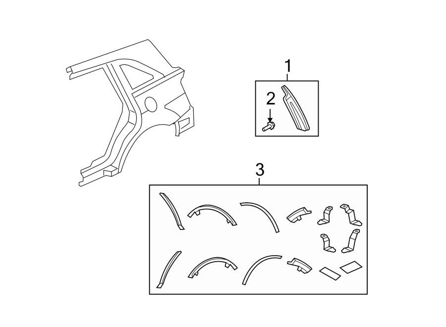 1QUARTER PANEL. EXTERIOR TRIM.https://images.simplepart.com/images/parts/motor/fullsize/4822520.png