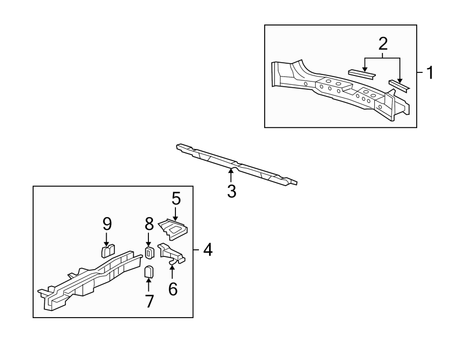 8REAR BODY & FLOOR. FLOOR & RAILS.https://images.simplepart.com/images/parts/motor/fullsize/4822575.png