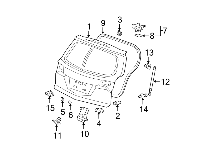 10GATE & HARDWARE.https://images.simplepart.com/images/parts/motor/fullsize/4822590.png