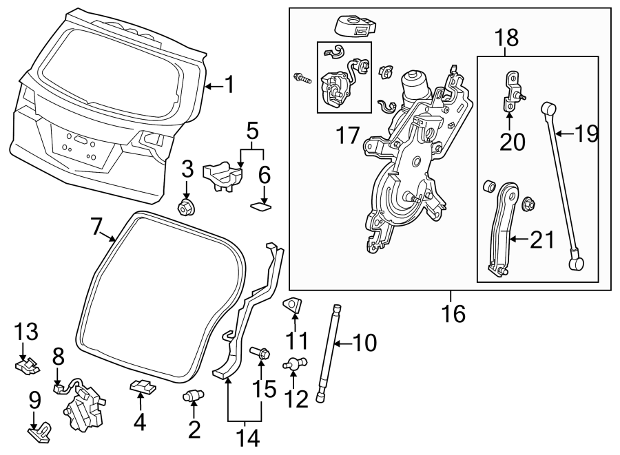 2GATE & HARDWARE.https://images.simplepart.com/images/parts/motor/fullsize/4822595.png