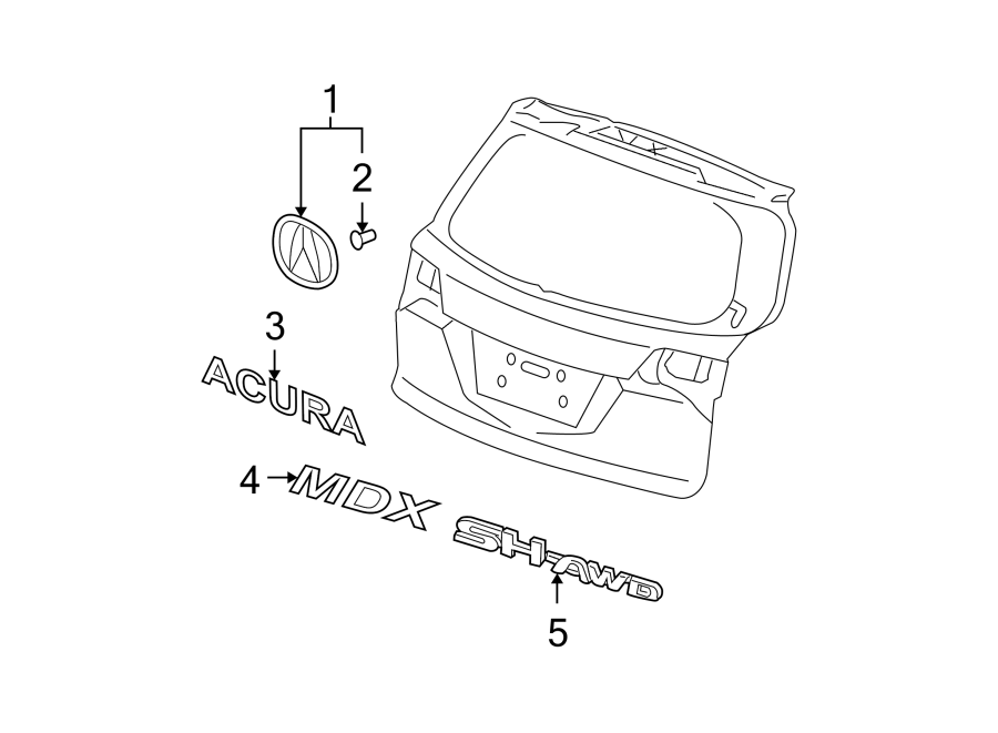 3LIFT GATE. EXTERIOR TRIM.https://images.simplepart.com/images/parts/motor/fullsize/4822600.png