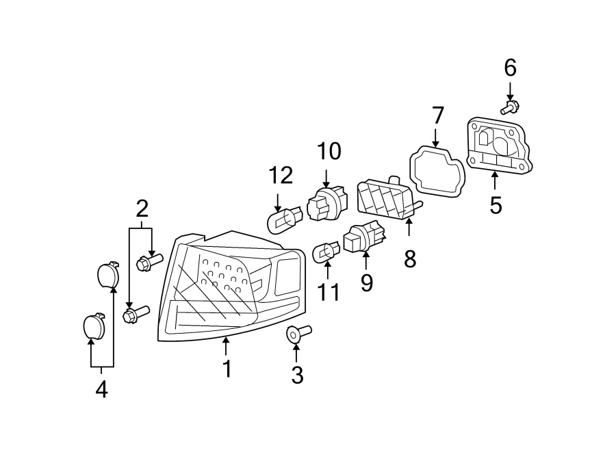 3REAR LAMPS. TAIL LAMPS.https://images.simplepart.com/images/parts/motor/fullsize/4822630.png