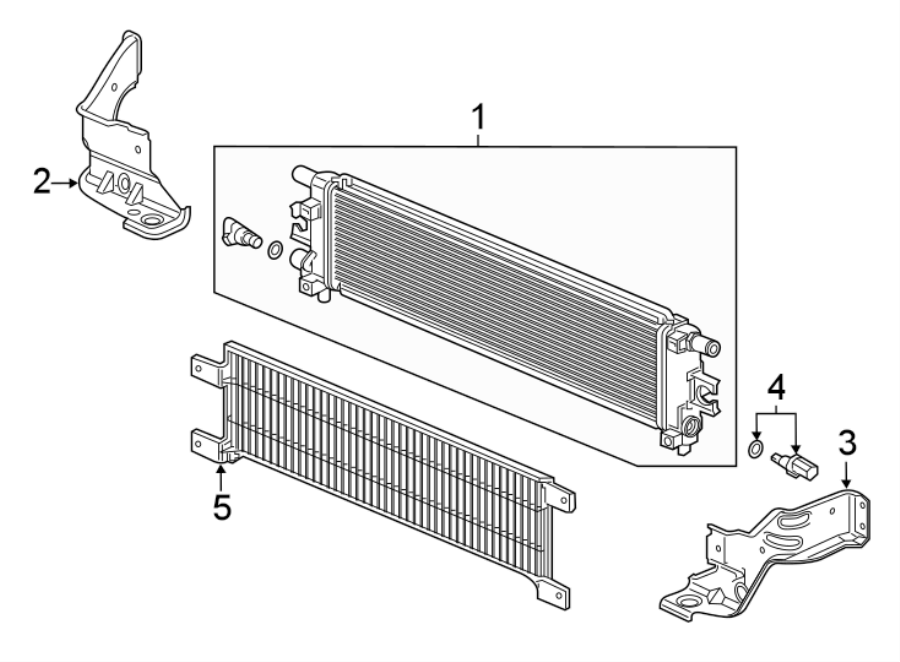 5RADIATOR & COMPONENTS.https://images.simplepart.com/images/parts/motor/fullsize/4823032.png