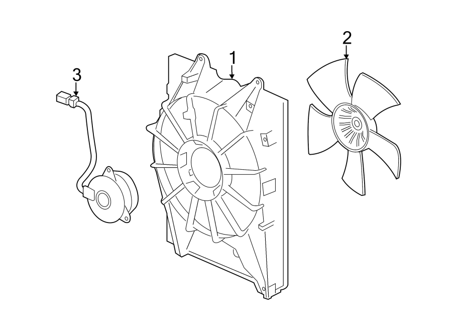 3COOLING FAN.https://images.simplepart.com/images/parts/motor/fullsize/4823035.png