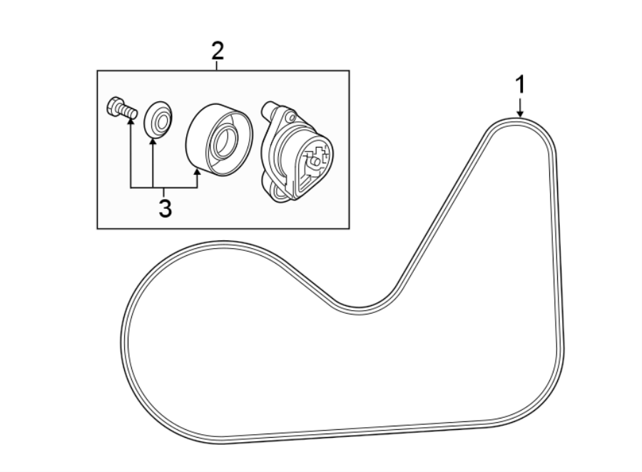 3BELTS & PULLEYS.https://images.simplepart.com/images/parts/motor/fullsize/4823042.png