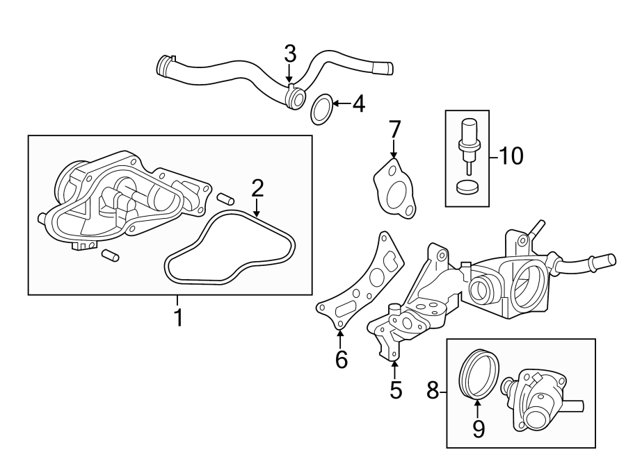 5WATER PUMP.https://images.simplepart.com/images/parts/motor/fullsize/4823045.png