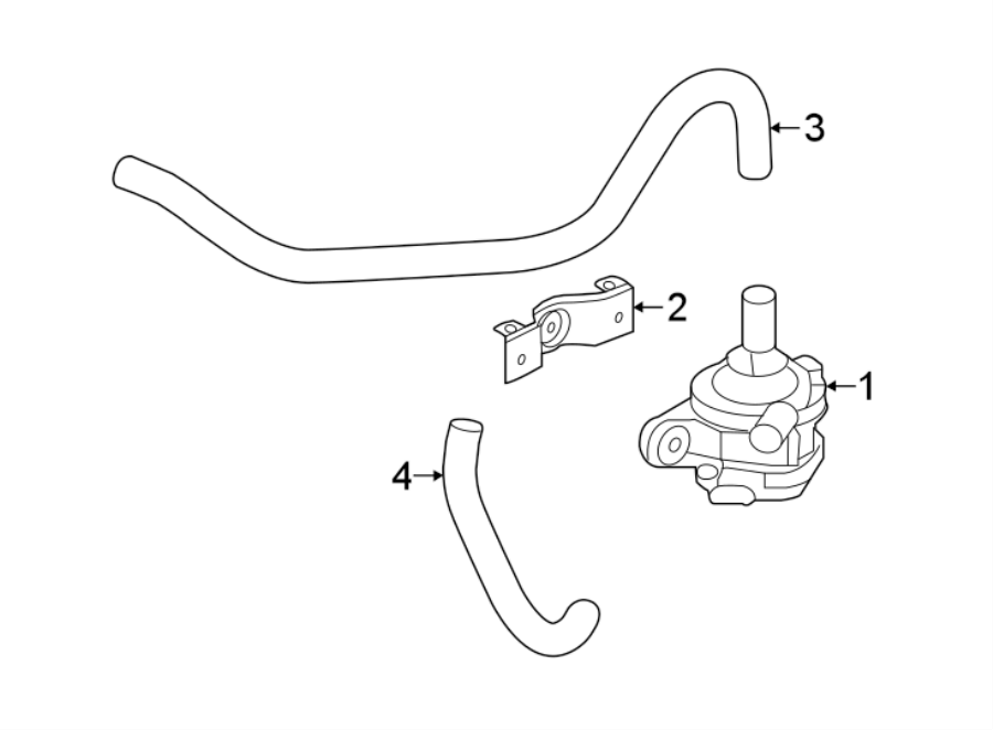 1WATER PUMP.https://images.simplepart.com/images/parts/motor/fullsize/4823047.png