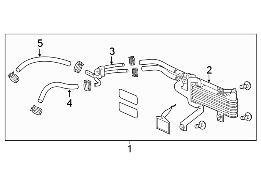 2TRANS OIL COOLER.https://images.simplepart.com/images/parts/motor/fullsize/4823050.png