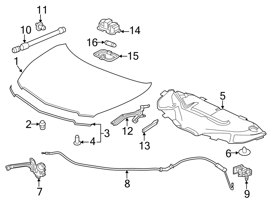 11HOOD & COMPONENTS.https://images.simplepart.com/images/parts/motor/fullsize/4823075.png