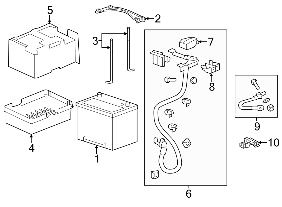 2BATTERY.https://images.simplepart.com/images/parts/motor/fullsize/4823090.png