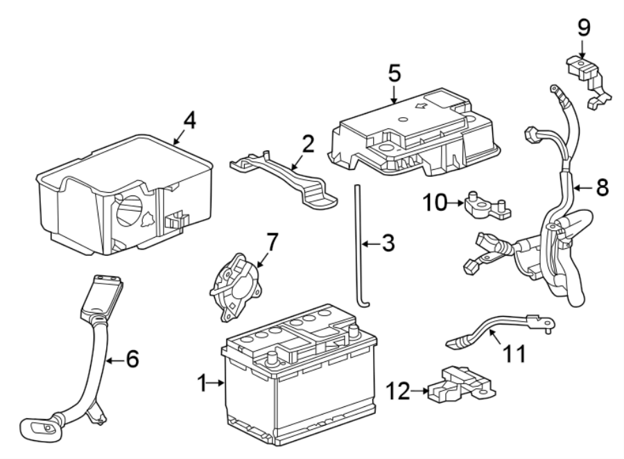 3BATTERY.https://images.simplepart.com/images/parts/motor/fullsize/4823092.png