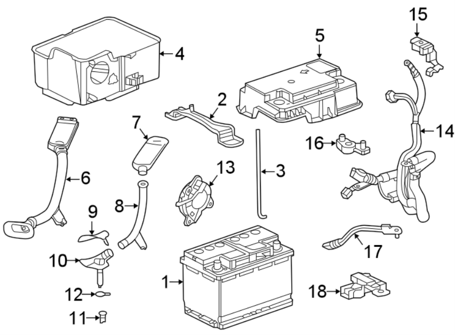 3BATTERY.https://images.simplepart.com/images/parts/motor/fullsize/4823093.png