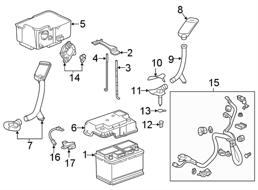 3BATTERY.https://images.simplepart.com/images/parts/motor/fullsize/4823094.png