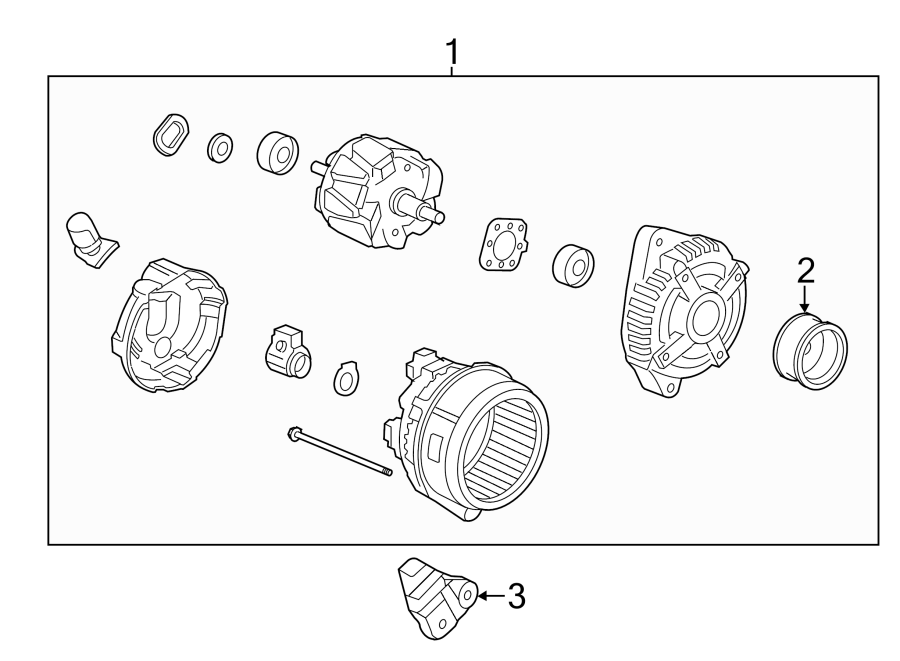 1ALTERNATOR.https://images.simplepart.com/images/parts/motor/fullsize/4823095.png