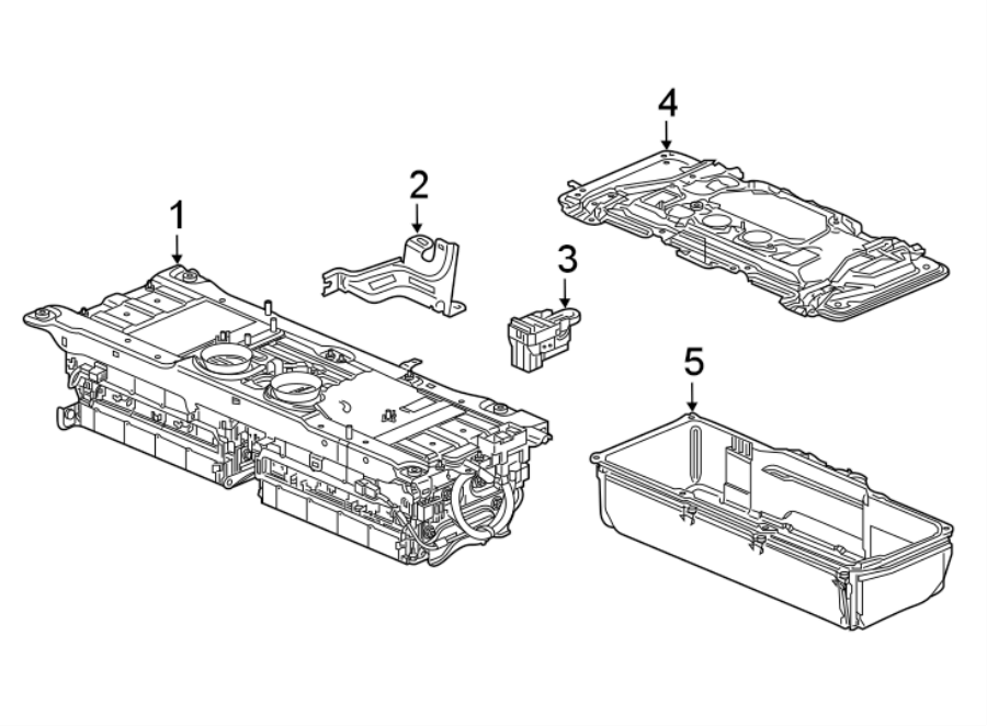 3BATTERY.https://images.simplepart.com/images/parts/motor/fullsize/4823096.png