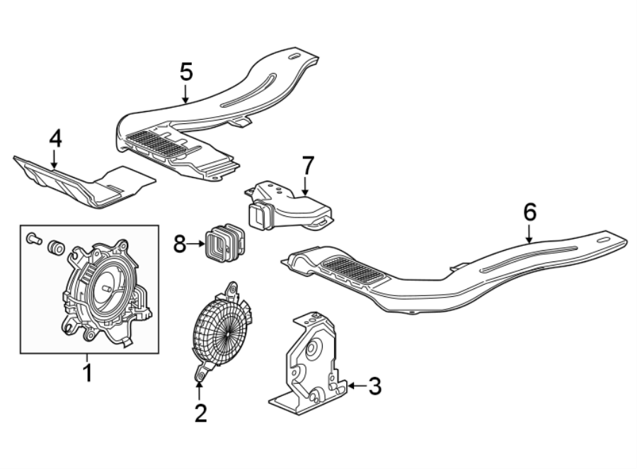 2VENT FAN.https://images.simplepart.com/images/parts/motor/fullsize/4823097.png