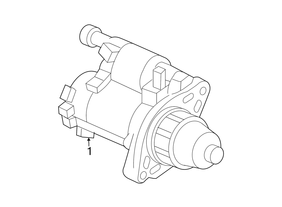 1STARTER.https://images.simplepart.com/images/parts/motor/fullsize/4823100.png