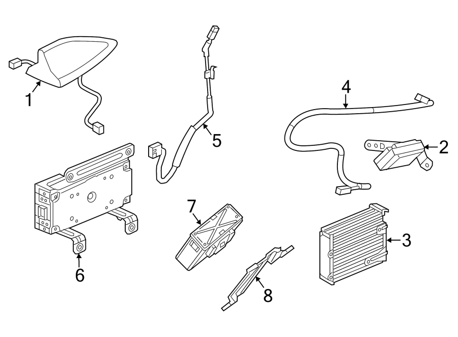 7ANTENNA.https://images.simplepart.com/images/parts/motor/fullsize/4823110.png