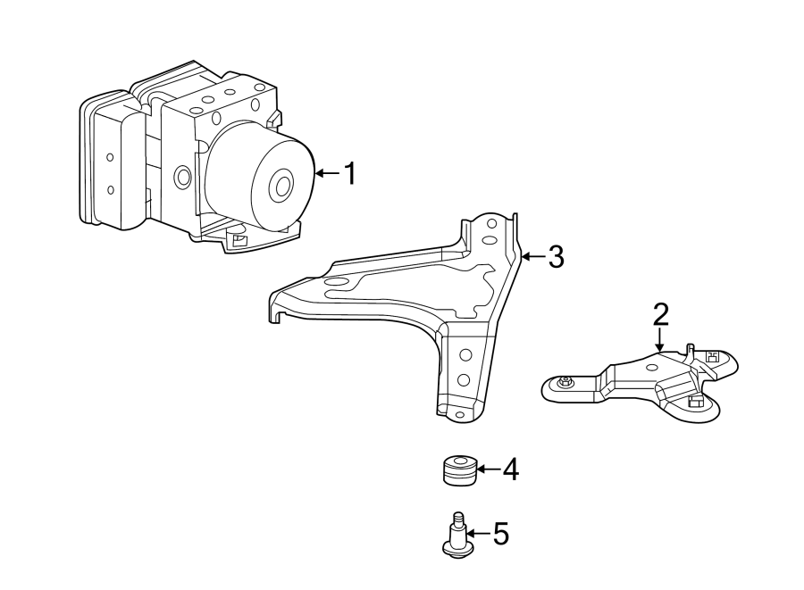 4Electrical. Abs components.https://images.simplepart.com/images/parts/motor/fullsize/4823120.png