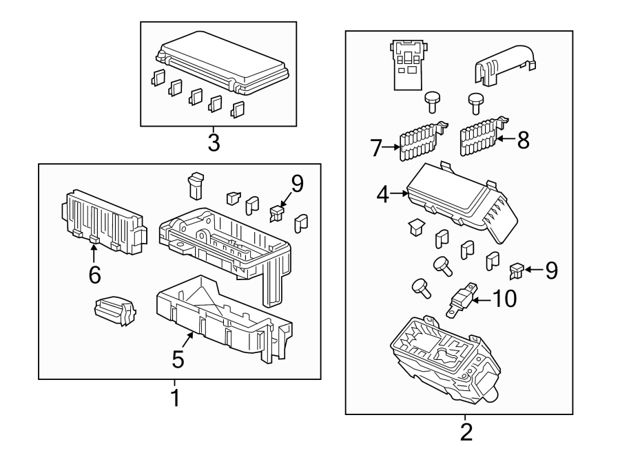 6FUSE & RELAY.https://images.simplepart.com/images/parts/motor/fullsize/4823140.png