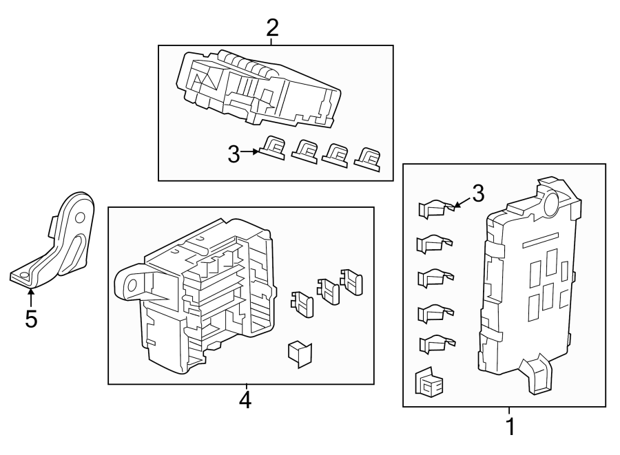 1FUSE & RELAY.https://images.simplepart.com/images/parts/motor/fullsize/4823145.png