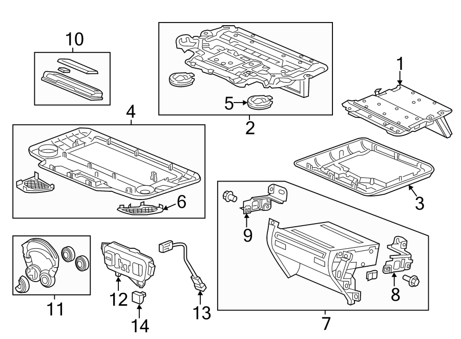 11ENTERTAINMENT SYSTEM COMPONENTS.https://images.simplepart.com/images/parts/motor/fullsize/4823150.png