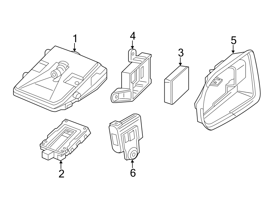 5ELECTRICAL COMPONENTS.https://images.simplepart.com/images/parts/motor/fullsize/4823160.png