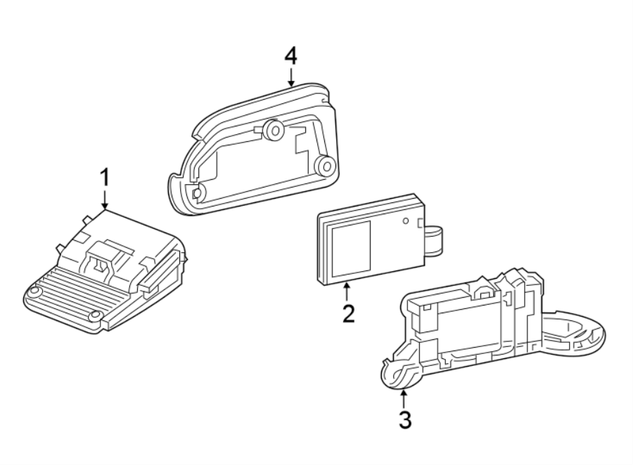 4ELECTRICAL COMPONENTS.https://images.simplepart.com/images/parts/motor/fullsize/4823162.png