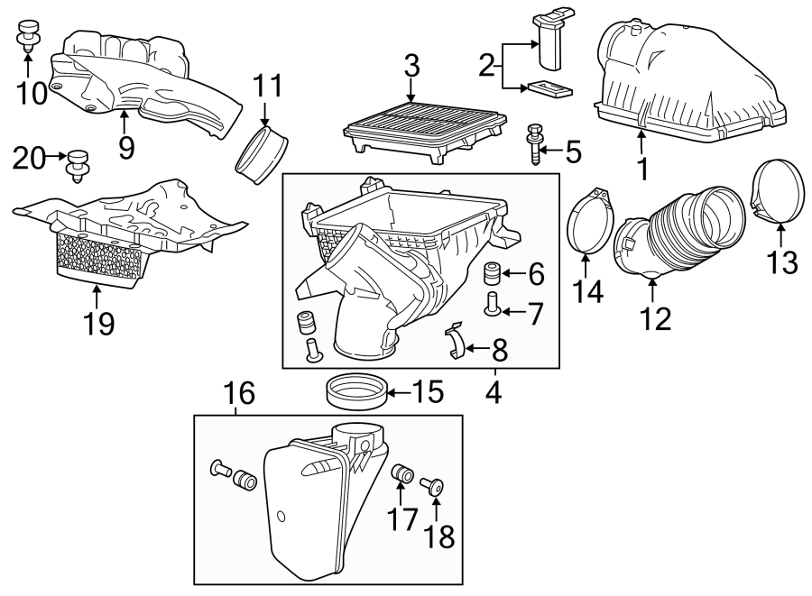 20ENGINE / TRANSAXLE. AIR INTAKE.https://images.simplepart.com/images/parts/motor/fullsize/4823165.png