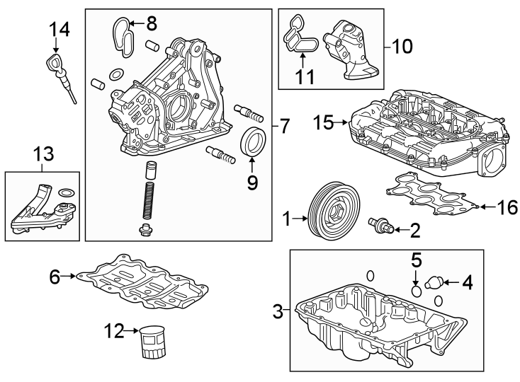 14ENGINE / TRANSAXLE. ENGINE PARTS.https://images.simplepart.com/images/parts/motor/fullsize/4823170.png