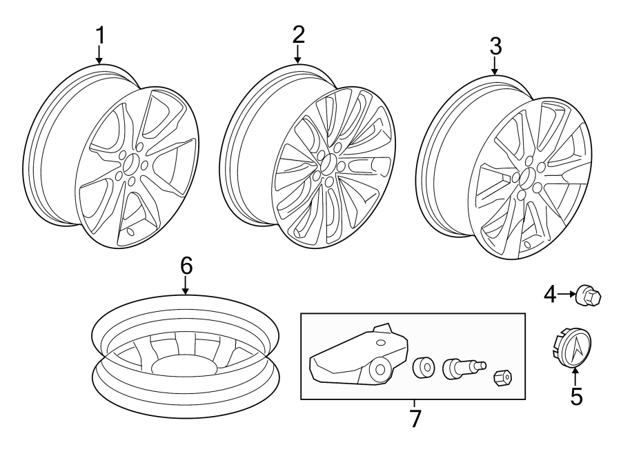 7WHEELS.https://images.simplepart.com/images/parts/motor/fullsize/4823205.png