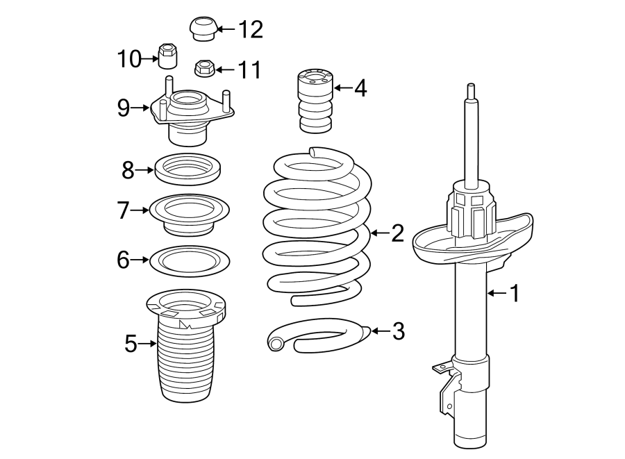 5FRONT SUSPENSION. STRUTS & COMPONENTS.https://images.simplepart.com/images/parts/motor/fullsize/4823225.png