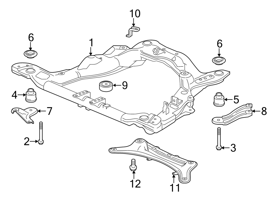 5FRONT SUSPENSION. SUSPENSION MOUNTING.https://images.simplepart.com/images/parts/motor/fullsize/4823235.png