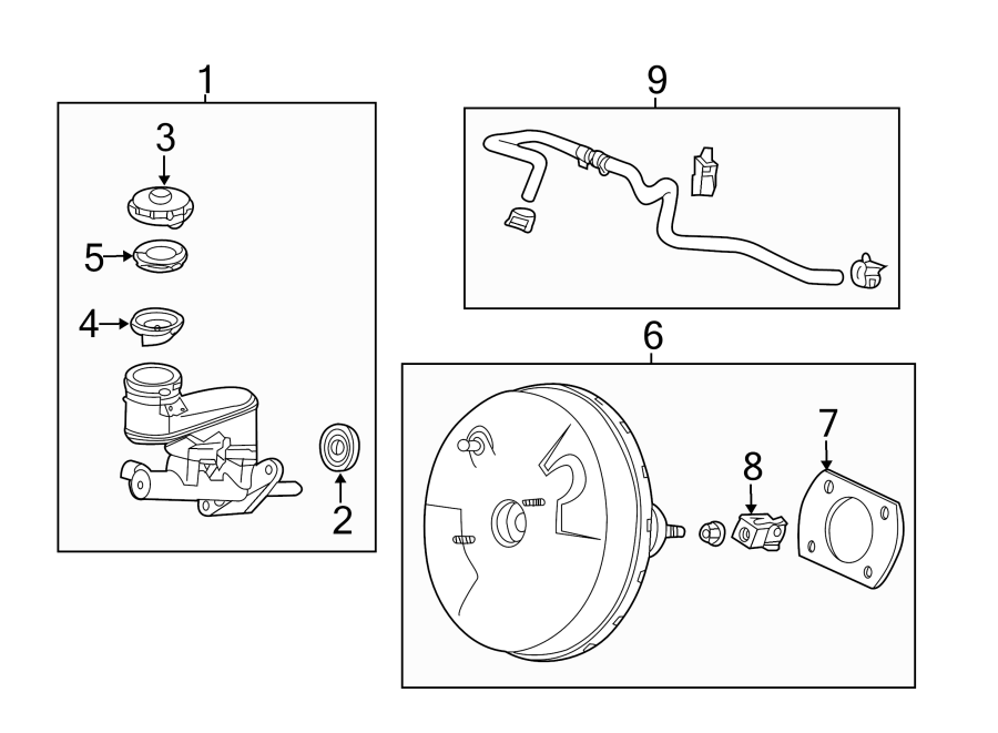 9COWL. COMPONENTS ON DASH PANEL.https://images.simplepart.com/images/parts/motor/fullsize/4823275.png