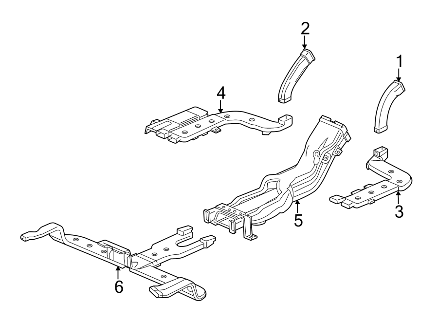 5INSTRUMENT PANEL. DUCTS.https://images.simplepart.com/images/parts/motor/fullsize/4823295.png