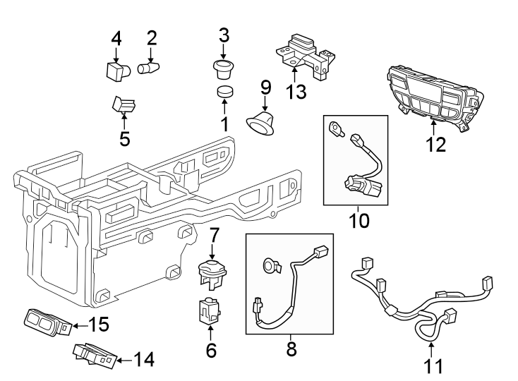 11CENTER CONSOLE.https://images.simplepart.com/images/parts/motor/fullsize/4823320.png