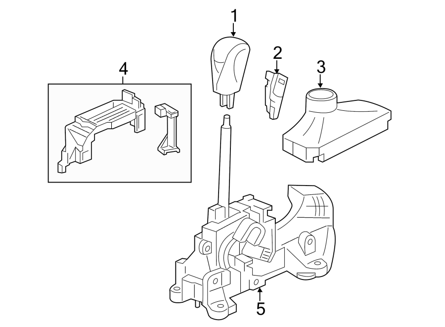 3CENTER CONSOLE.https://images.simplepart.com/images/parts/motor/fullsize/4823325.png