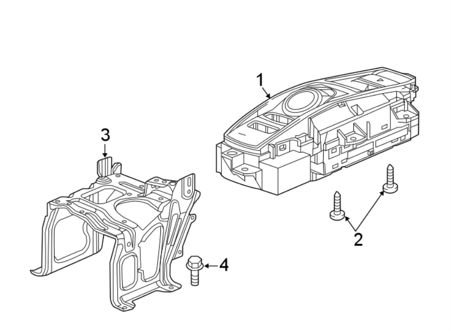 2CENTER CONSOLE.https://images.simplepart.com/images/parts/motor/fullsize/4823327.png