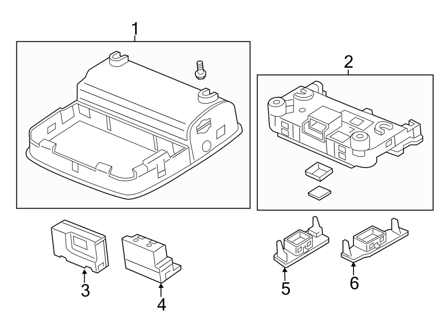 1OVERHEAD CONSOLE.https://images.simplepart.com/images/parts/motor/fullsize/4823330.png