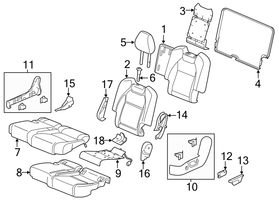 1SEATS & TRACKS. SECOND ROW SEATS.https://images.simplepart.com/images/parts/motor/fullsize/4823375.png