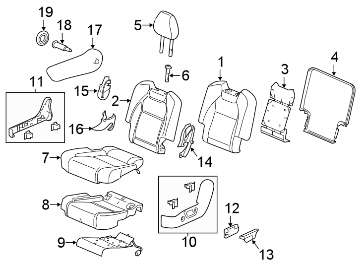 5SEATS & TRACKS. SECOND ROW SEATS.https://images.simplepart.com/images/parts/motor/fullsize/4823377.png