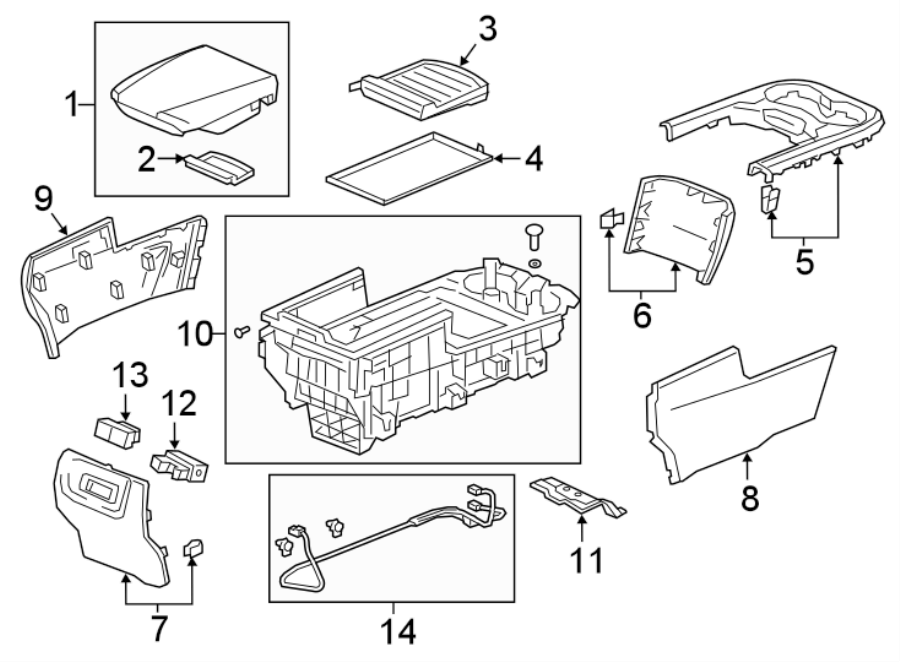 12SEATS & TRACKS. SECOND ROW SEATS.https://images.simplepart.com/images/parts/motor/fullsize/4823383.png