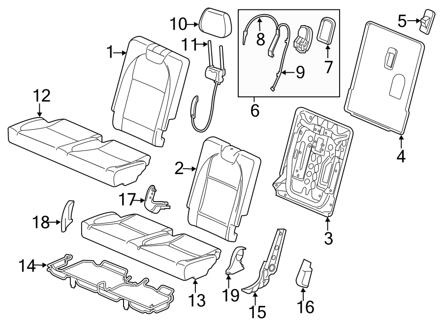 2SEATS & TRACKS. THIRD ROW SEATS.https://images.simplepart.com/images/parts/motor/fullsize/4823385.png