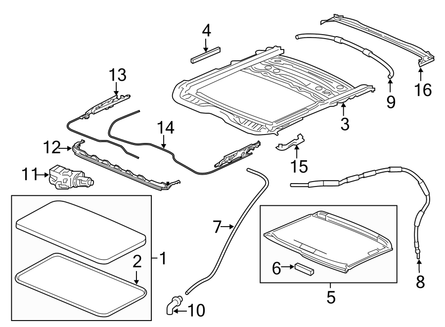 11SUNROOF.https://images.simplepart.com/images/parts/motor/fullsize/4823420.png